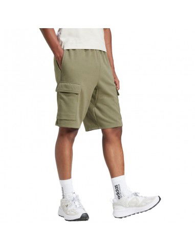 adidas Essentials Feel Cozy French...