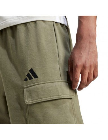 adidas Essentials Feel Cozy French...