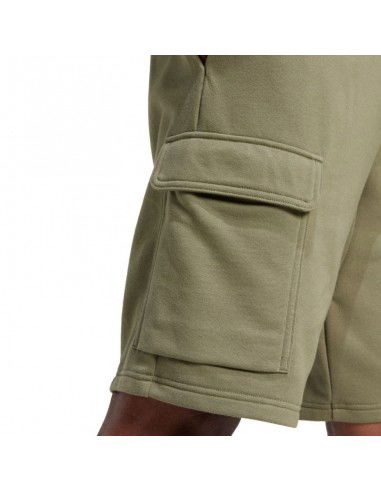 adidas Essentials Feel Cozy French...