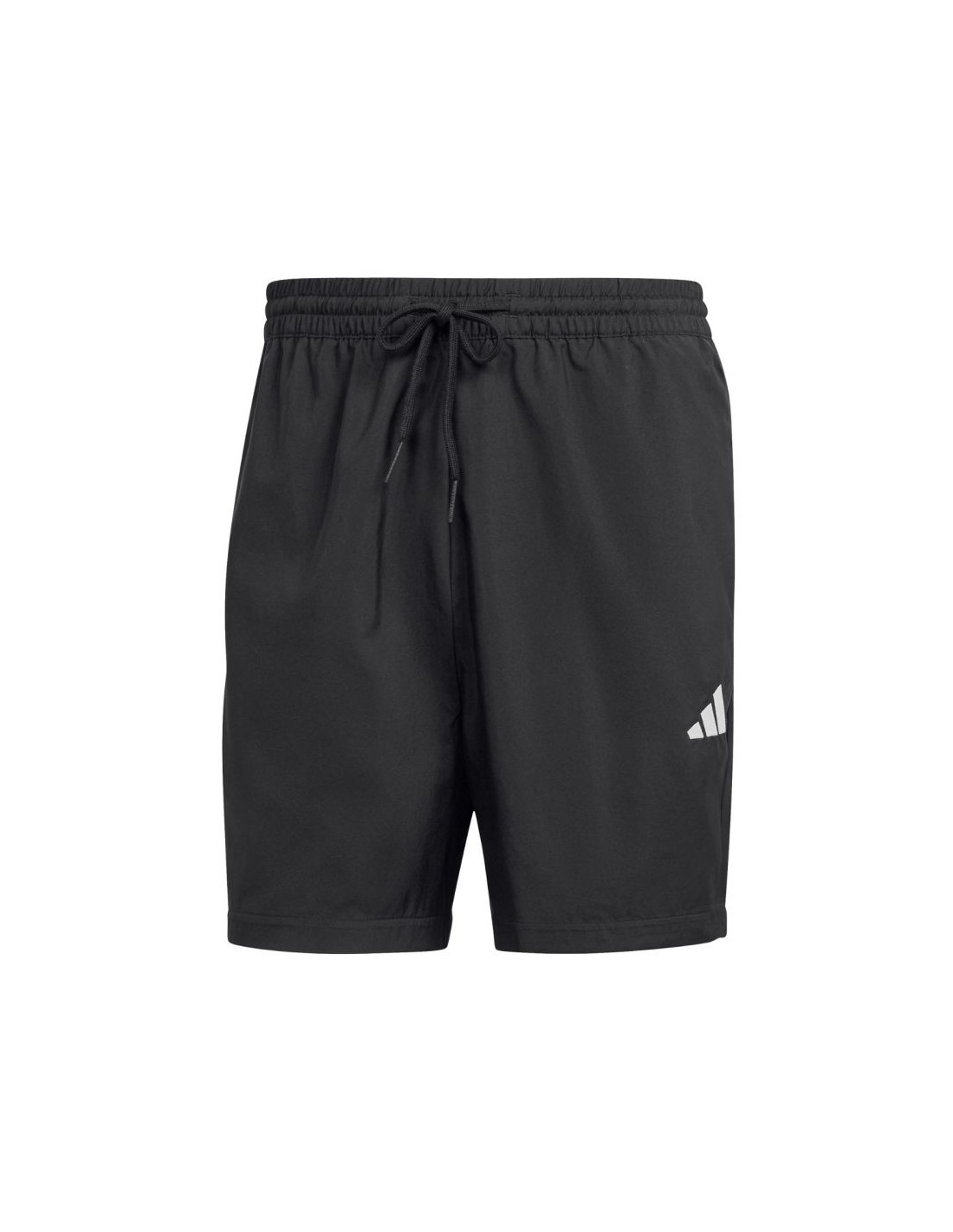 adidas Essentials Small Logo Chelsea M JF1117 shorts