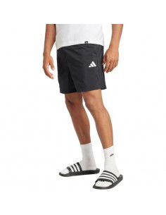 adidas Essentials Small... 2