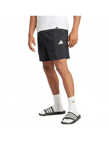 adidas Essentials Small Logo Chelsea...