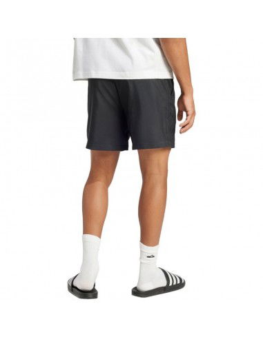 adidas Essentials Small Logo Chelsea...