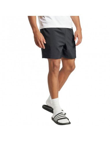 adidas Essentials Small Logo Chelsea...