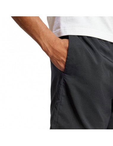 adidas Essentials Small Logo Chelsea...