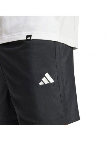 adidas Essentials Small Logo Chelsea...