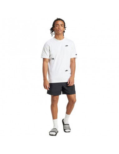 adidas Essentials Small Logo Chelsea...