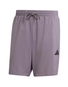 adidas Essentials 3Stripes...