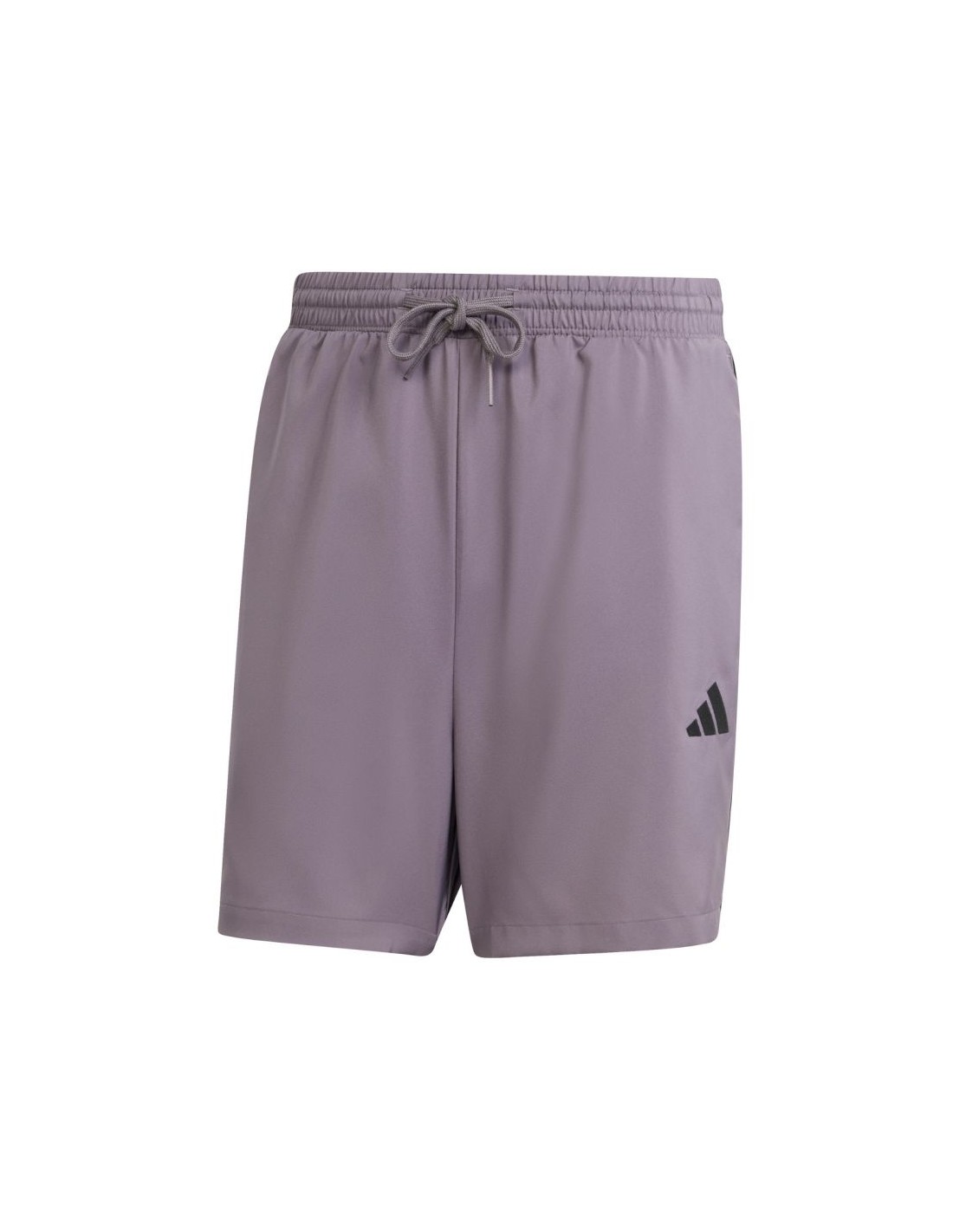 adidas Essentials 3Stripes Chelsea M JW1902 shorts