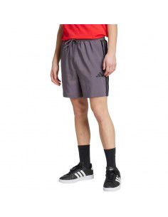 adidas Essentials 3Stripes... 2