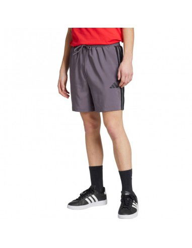 adidas Essentials 3Stripes Chelsea M...