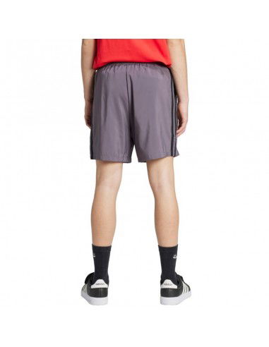 adidas Essentials 3Stripes Chelsea M...