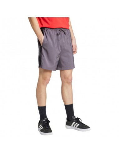 adidas Essentials 3Stripes Chelsea M...