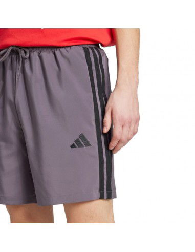 adidas Essentials 3Stripes Chelsea M...