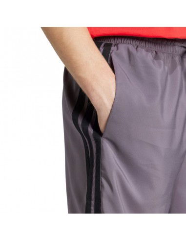 adidas Essentials 3Stripes Chelsea M...