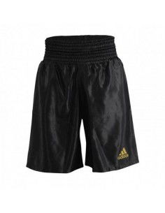 Adidas MULTIBOXING M...