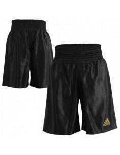 Adidas MULTIBOXING M... 2