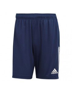 Adidas Tiro 21 Training M...