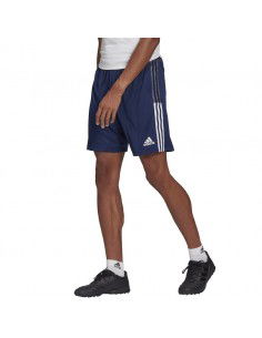 Adidas Tiro 21 Training M... 2