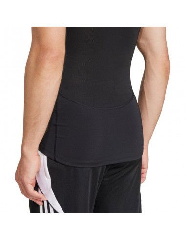 Adidas Techfit Short Sleeve Tee M JP4674