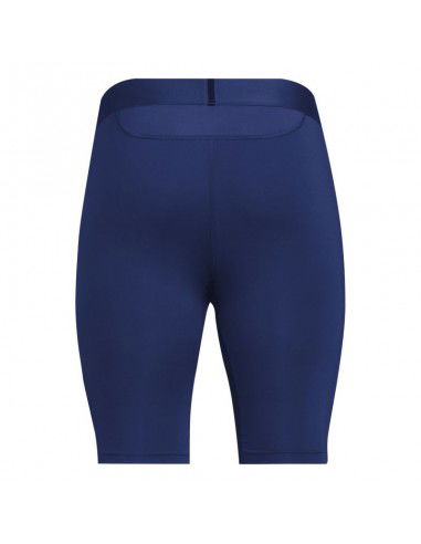 Adidas Techfit Short Tight M JP1465...