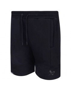 Bauer Game Changer Shorts M...