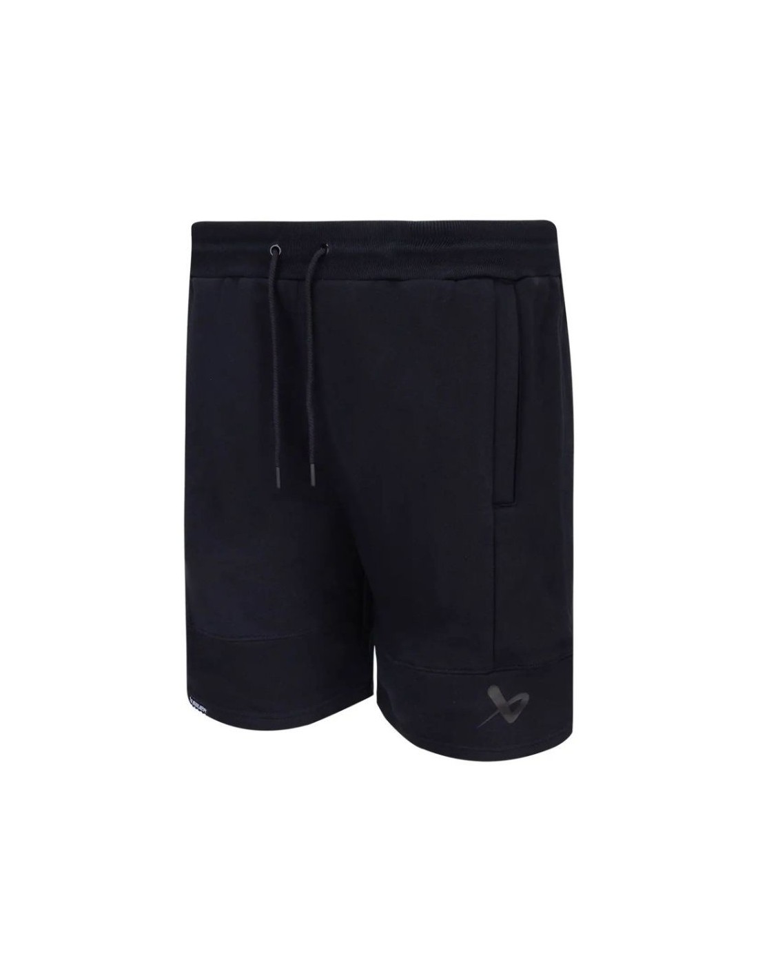 Bauer Bauer Game Changer Shorts M 1063385