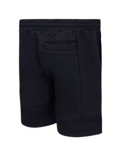 Bauer Game Changer Shorts M... 2
