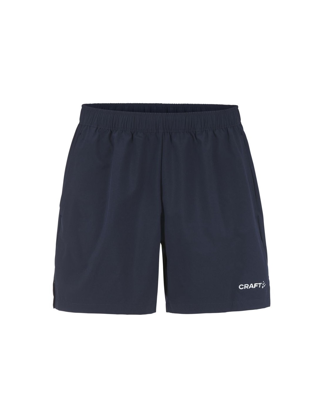 Men's Sports Shorts Craft