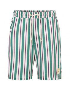 Fila Lastro M FAM0925 13382...