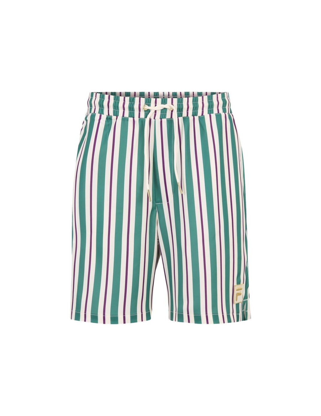 Fila Lastro M FAM0925 13382 shorts