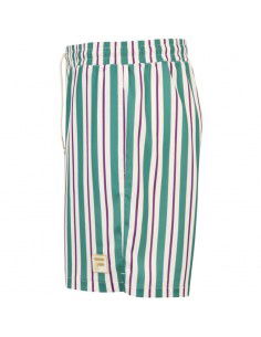 Fila Lastro M FAM0925 13382... 2