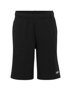 Fila Lusciano shorts M...