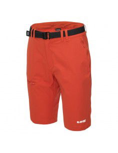 HiTec Palmiro shorts 12 M...