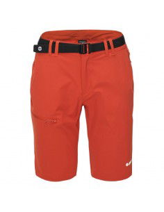 HiTec Palmiro shorts 12 M... 2