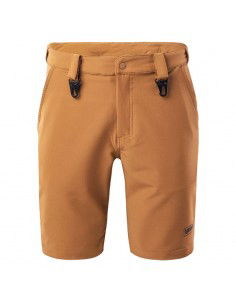 Magnum Revolin 12 M shorts