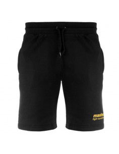 Masters M 0499801M shorts