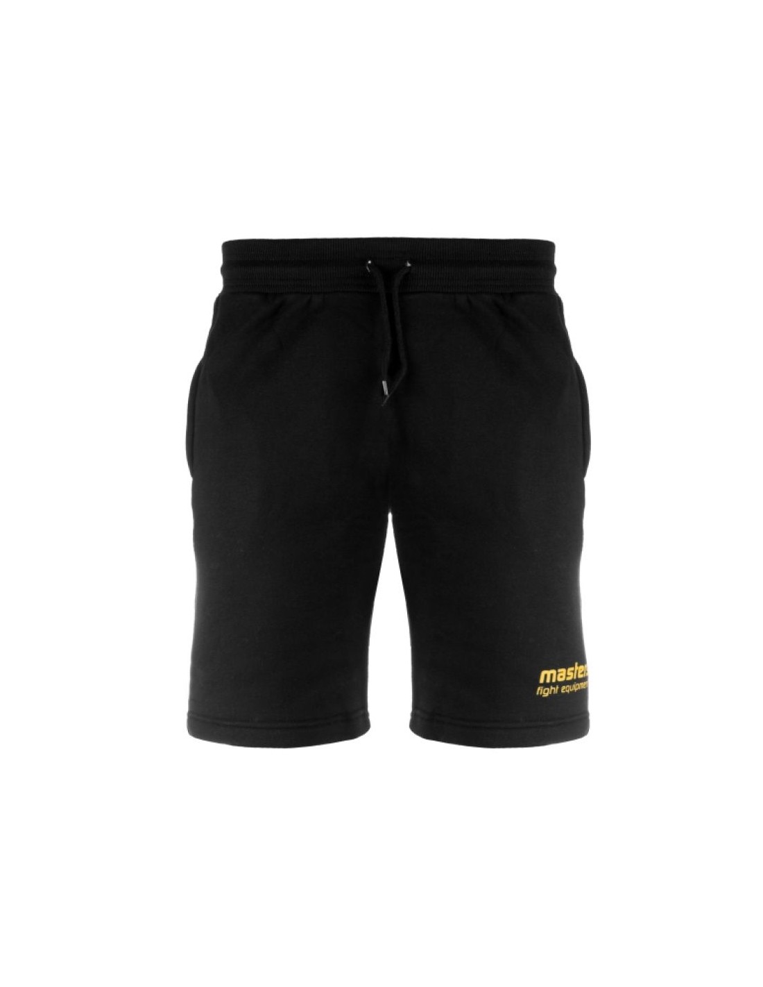 Masters M 0499801M shorts