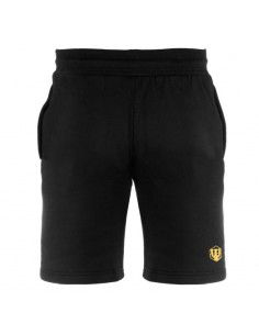 Masters M 0499801M shorts 2
