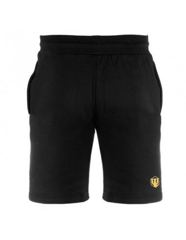 Masters M 0499801M shorts