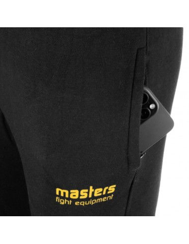 Masters M 0499801M shorts