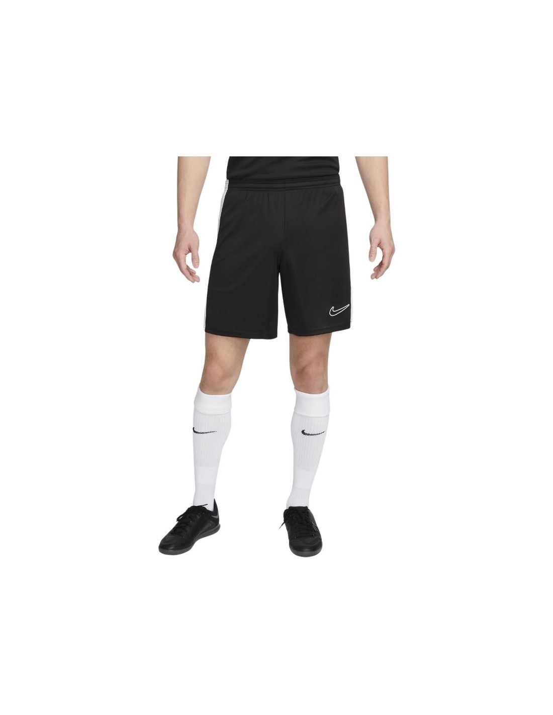 Nike DriFIT Academy M DV9742 010 Shorts
