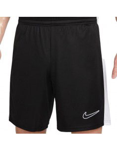 Nike DriFIT Academy M... 2