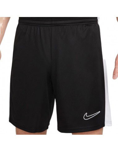 Nike DriFIT Academy M DV9742 010 Shorts