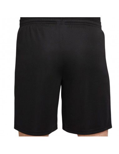 Nike DriFIT Academy M DV9742 010 Shorts