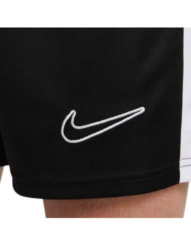 Nike DriFIT Academy M DV9742 010 Shorts