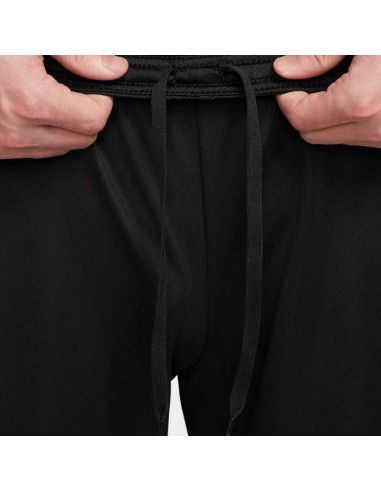 Nike DriFIT Academy M DV9742 010 Shorts