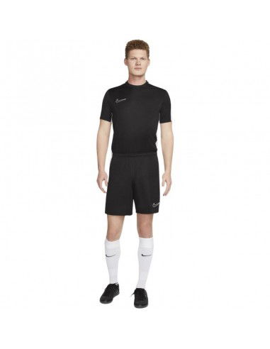 Nike DriFIT Academy M DV9742 010 Shorts