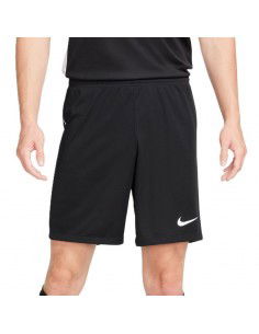 Nike DriFit League 3 M... 2