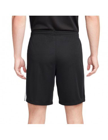 Nike DriFit League 3 M Shorts DR0960010